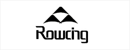 Rowcing
