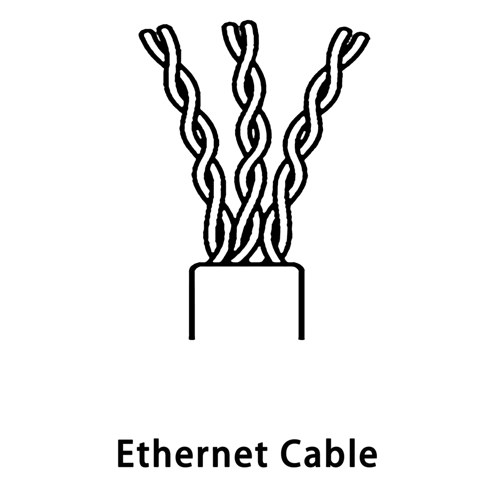 Ethernet Cable