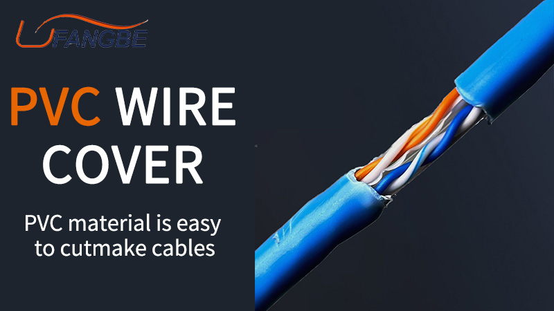 A Guide to Cat6 Ethernet Cables