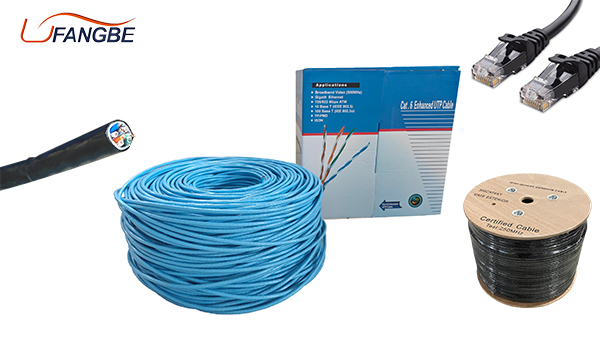 The ultimate guide to high performance Ethernet: why choose us?