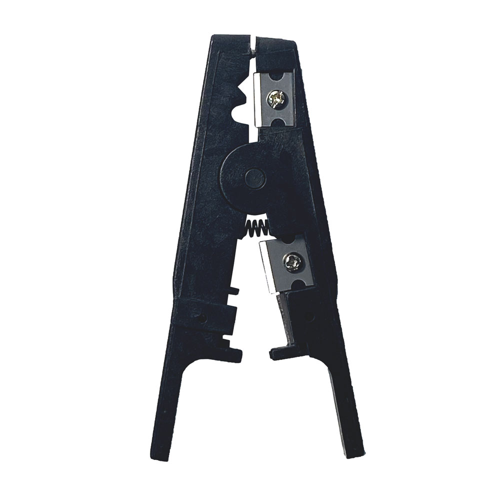 Wire Cutter Stripper