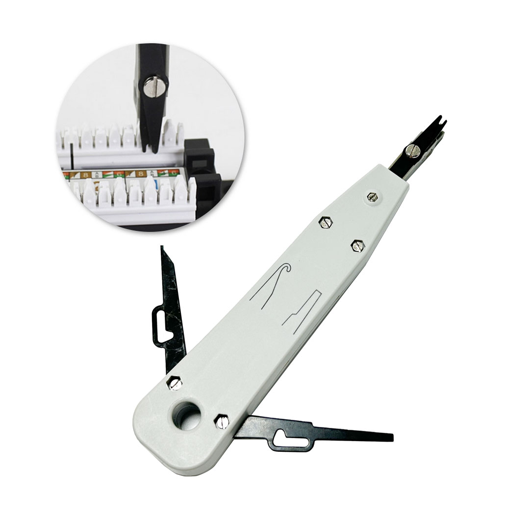 Telecom Tool Kit