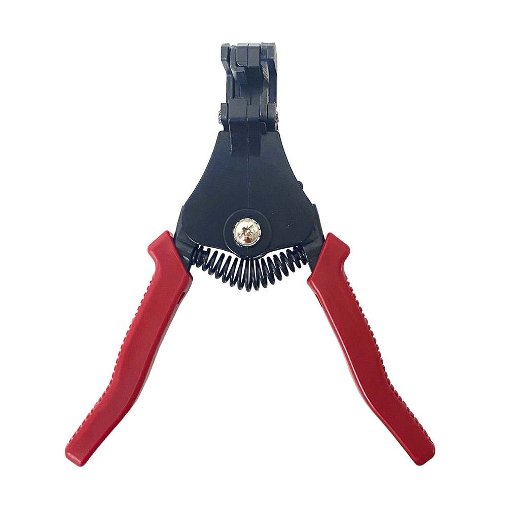 Non-Slip Cable Stripper