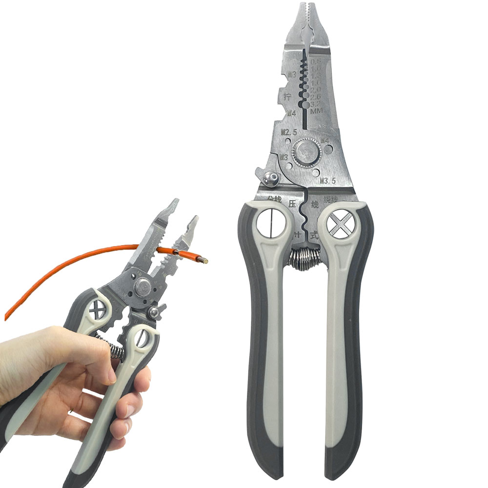 Wire Cable Cutters