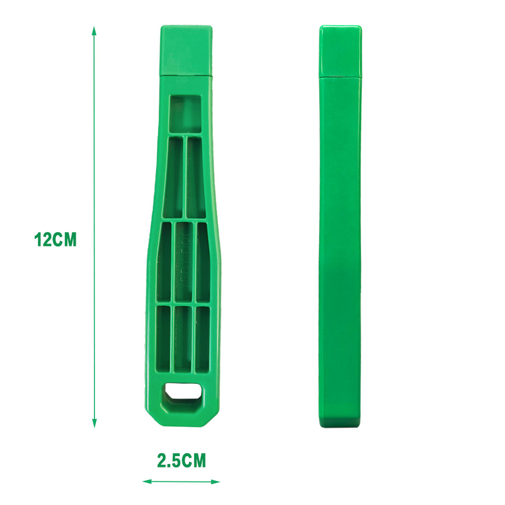Cable Cutter Hand Tool