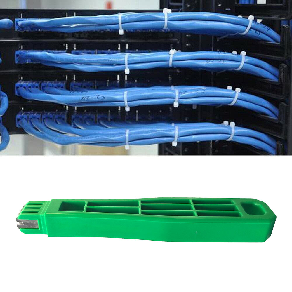 Cable Cutter Hand Tool