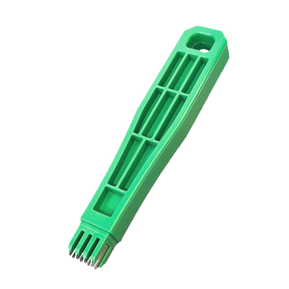 Cable Cutter Hand Tool