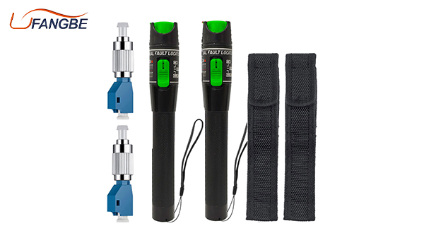10mw 20mw Network Cable Tester Red Laser Pen
