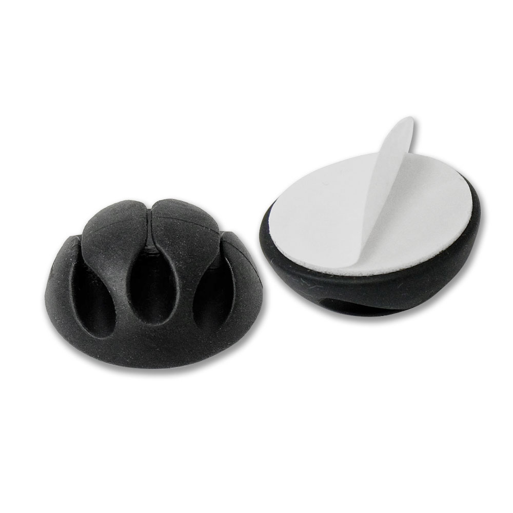 Cable Organizer Clips