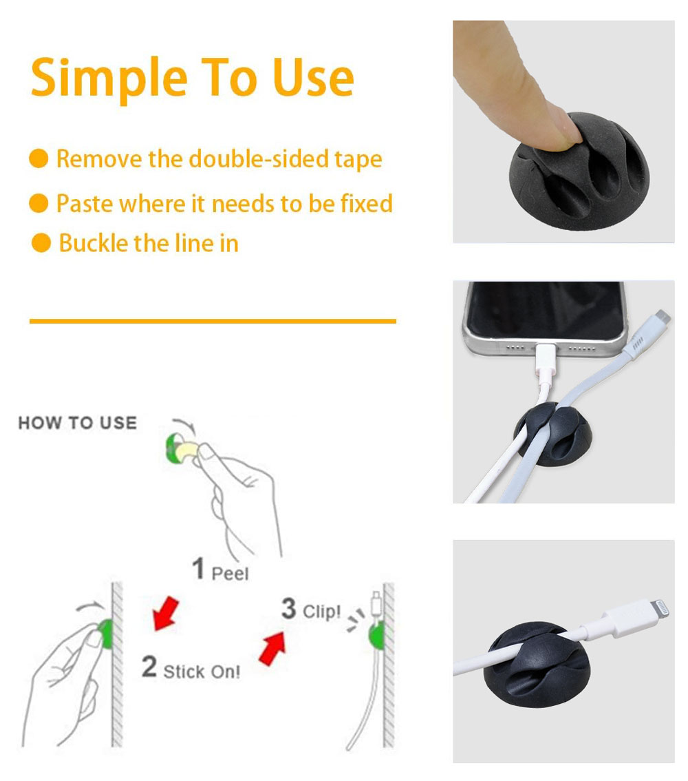 Heat Shrink Tubing Kit