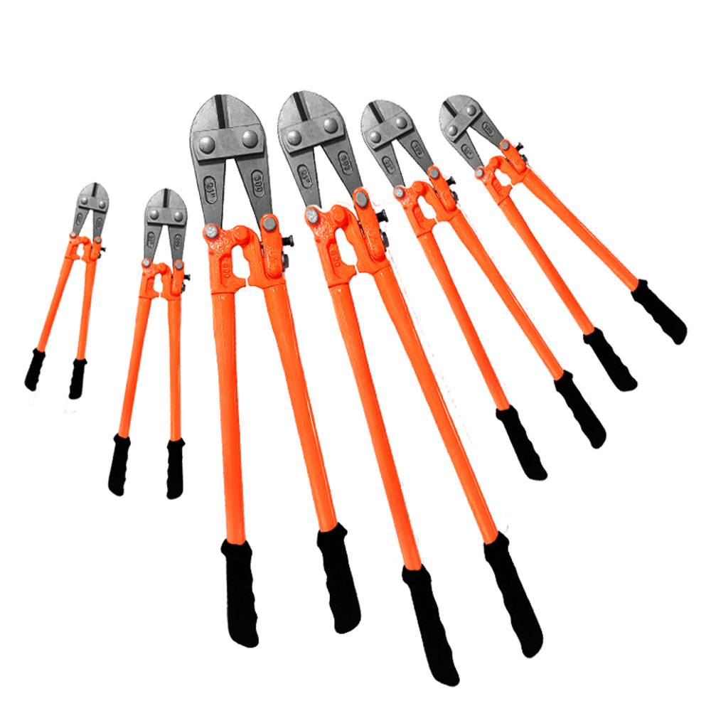 Heavy Duty Tools