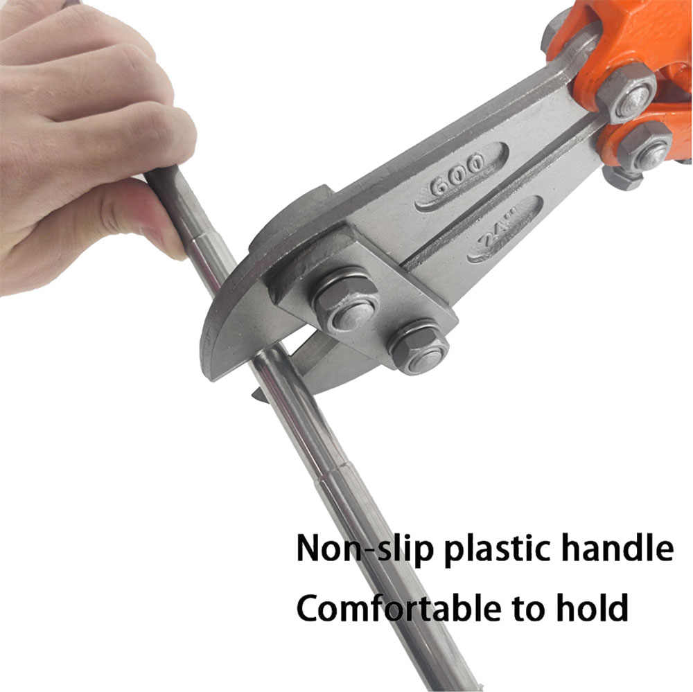 Heavy Duty Tools
