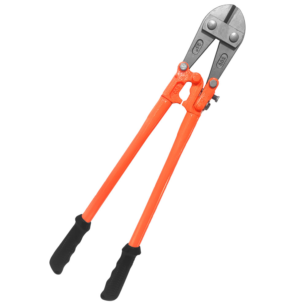 Heavy Duty Tools