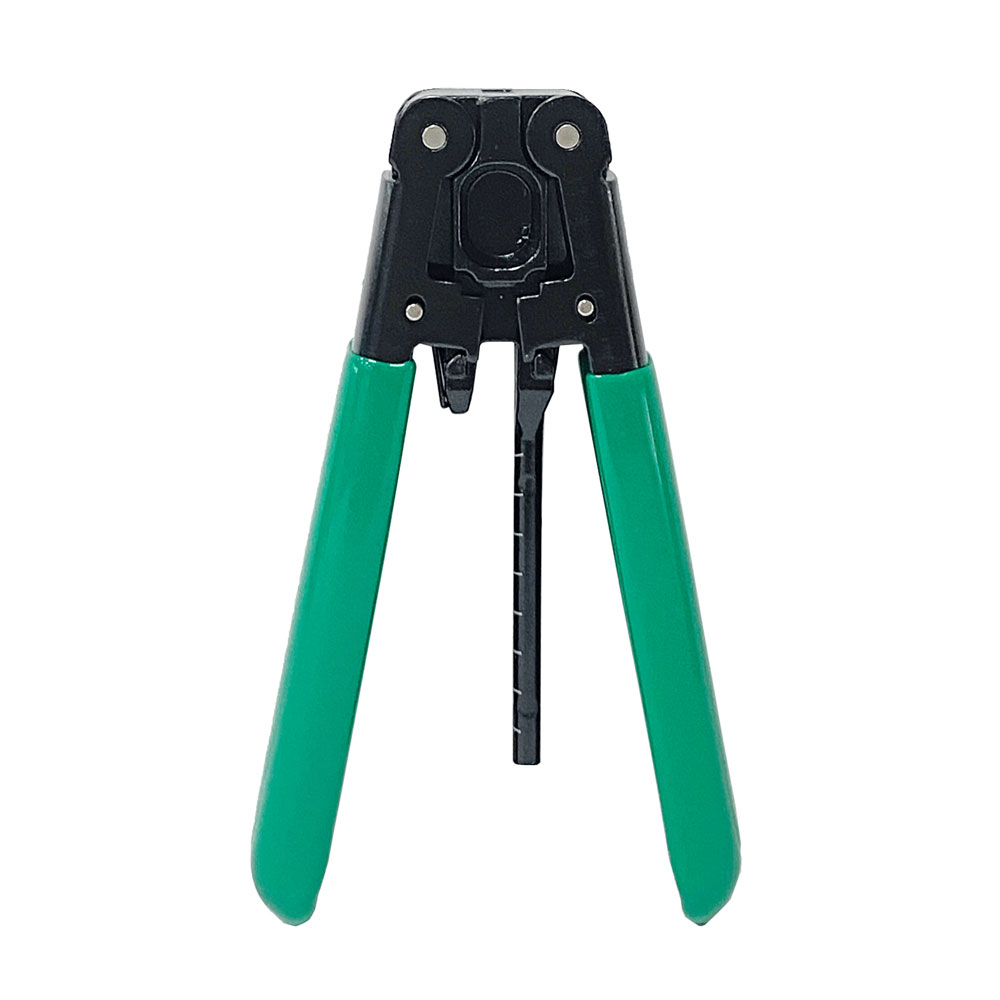 Fiber Optic Telephone Cable