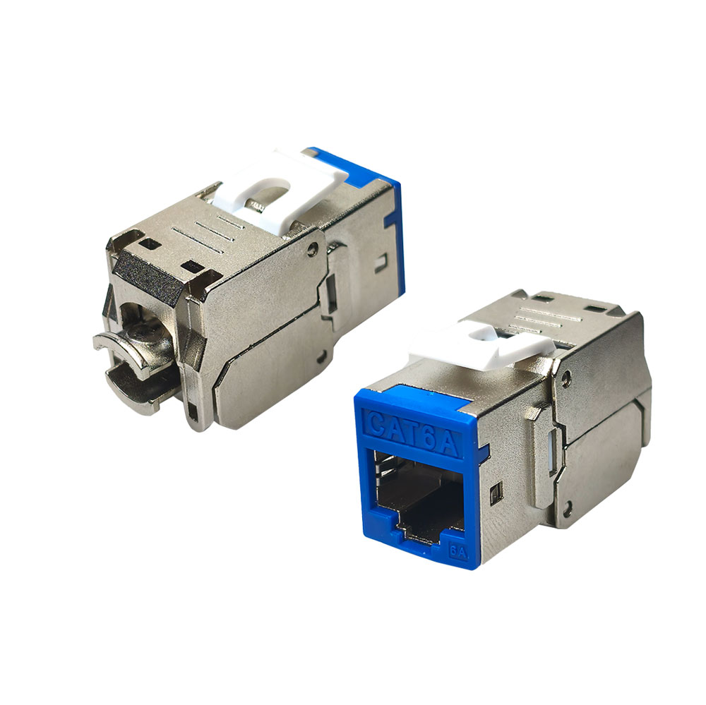 Dongguan Fangbei Electronics Expands Advanced Network Connectivity Solutions for Global Markets