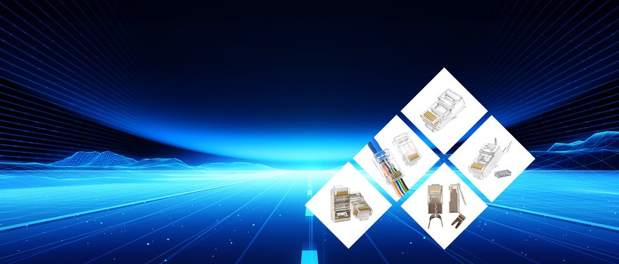 Structured Cabling Components: How to Choose Keystone Jacks, Patch Panels and Cables