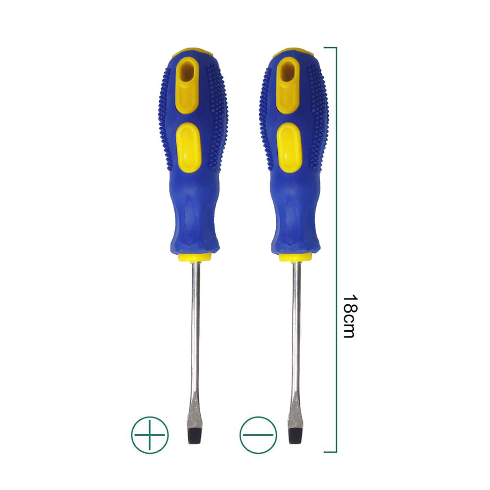 Network Tool Kit