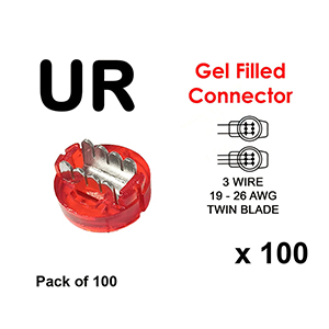 1749083792963195