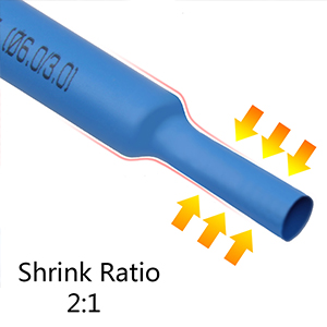 1756168936140388