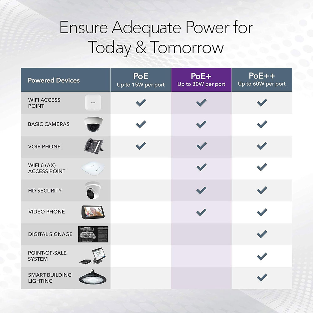 1761719425656126 1761719425656126