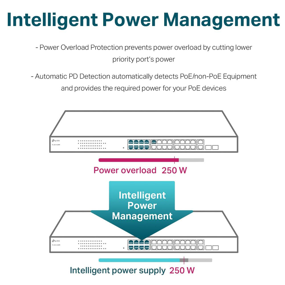 1761719639440261 1761719639440261