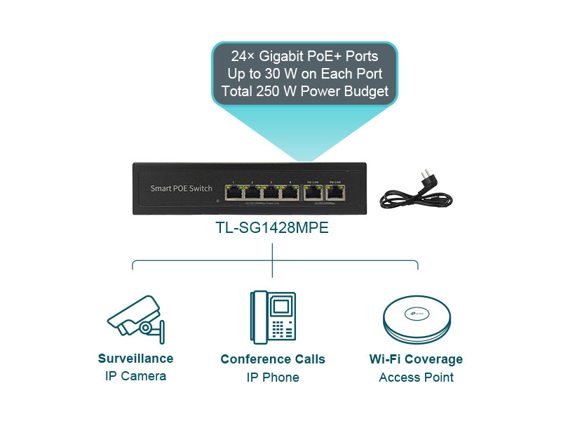 1761719675168728 1761719675168728