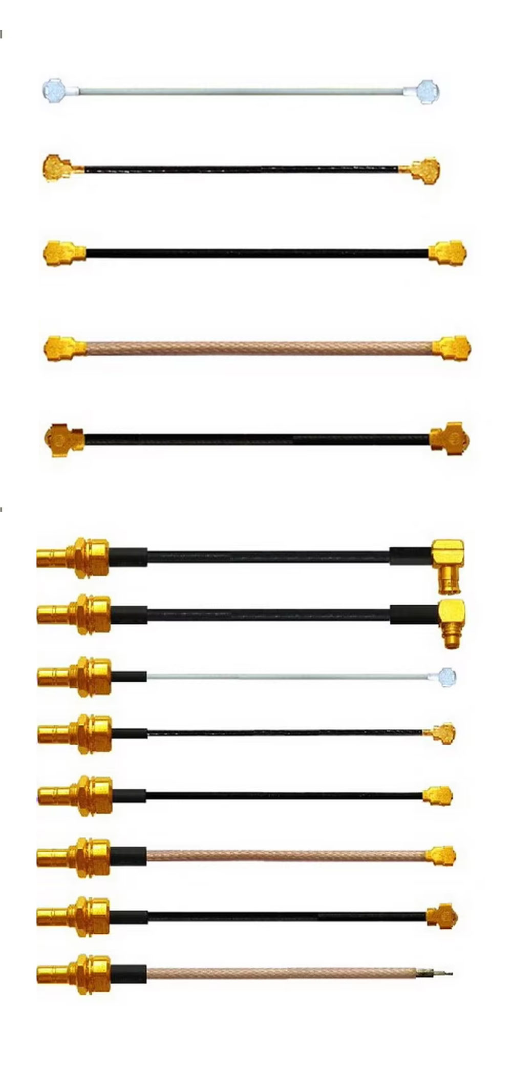 BNC Connector Plug for CCTV BNC Connector Plug for CCTV