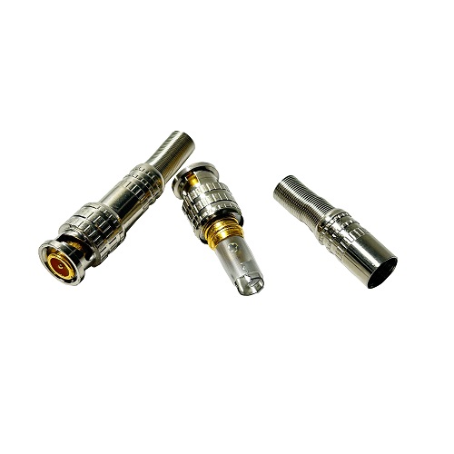 K2 connector
